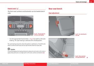 Seat-Altea-owners-manual page 133 min