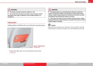 Seat-Altea-owners-manual page 137 min