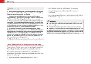 Seat-Altea-owners-manual page 14 min