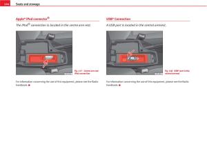Seat-Altea-owners-manual page 146 min