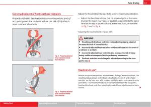 Seat-Altea-owners-manual page 15 min