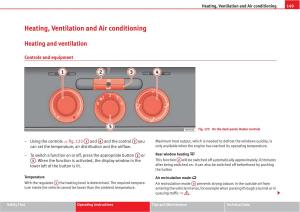 Seat-Altea-owners-manual page 151 min