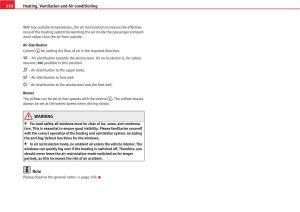 Seat-Altea-owners-manual page 152 min