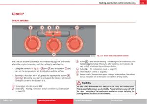Seat-Altea-owners-manual page 153 min