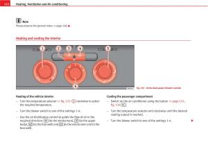 Seat-Altea-owners-manual page 154 min