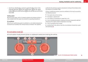 Seat-Altea-owners-manual page 155 min