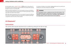 Seat-Altea-owners-manual page 156 min