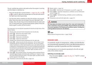 Seat-Altea-owners-manual page 157 min
