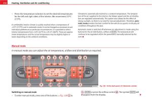 Seat-Altea-owners-manual page 158 min
