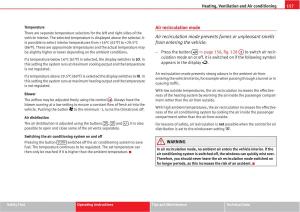 Seat-Altea-owners-manual page 159 min