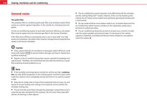 Seat-Altea-owners-manual page 160 min