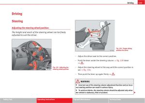 Seat-Altea-owners-manual page 161 min