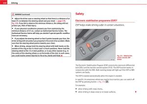 Seat-Altea-owners-manual page 162 min