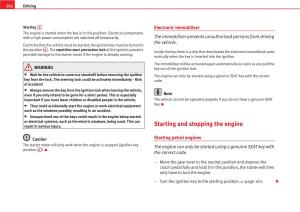 Seat-Altea-owners-manual page 164 min
