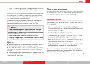 Seat-Altea-owners-manual page 165 min