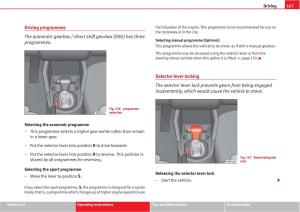 Seat-Altea-owners-manual page 169 min
