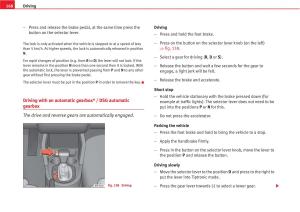 Seat-Altea-owners-manual page 170 min
