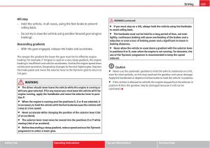 Seat-Altea-owners-manual page 171 min