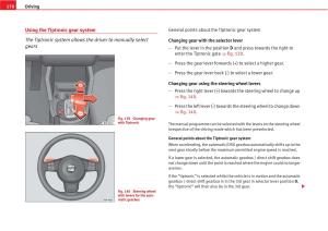 Seat-Altea-owners-manual page 172 min