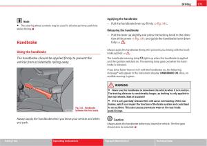 Seat-Altea-owners-manual page 173 min