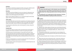 Seat-Altea-owners-manual page 175 min