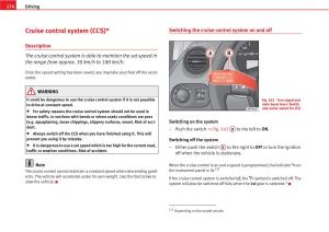 Seat-Altea-owners-manual page 176 min