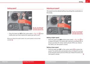 Seat-Altea-owners-manual page 177 min