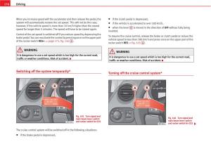 Seat-Altea-owners-manual page 178 min