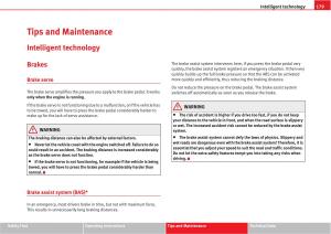 Seat-Altea-owners-manual page 181 min