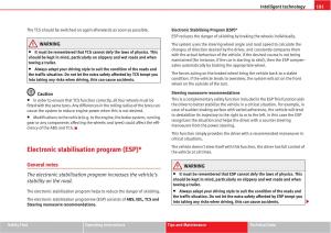 Seat-Altea-owners-manual page 183 min