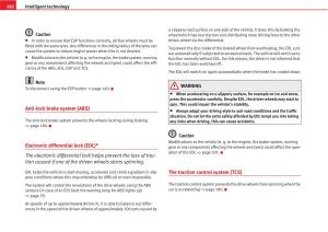 Seat-Altea-owners-manual page 184 min