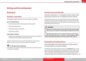 Seat-Altea-owners-manual page 185 min