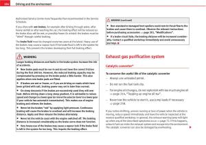 Seat-Altea-owners-manual page 186 min
