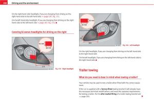 Seat-Altea-owners-manual page 190 min