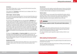 Seat-Altea-owners-manual page 191 min