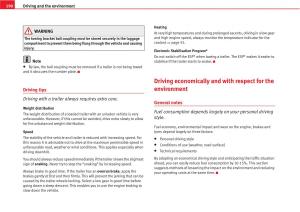 Seat-Altea-owners-manual page 192 min