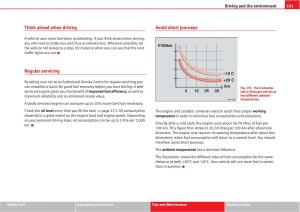 Seat-Altea-owners-manual page 193 min