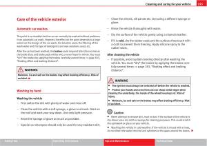 Seat-Altea-owners-manual page 195 min