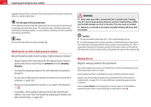 Seat-Altea-owners-manual page 196 min