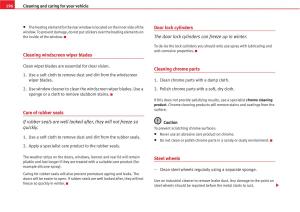 Seat-Altea-owners-manual page 198 min