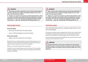 Seat-Altea-owners-manual page 199 min