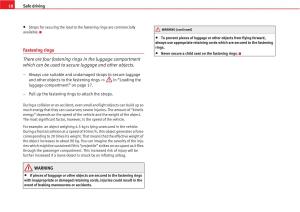 Seat-Altea-owners-manual page 20 min