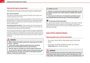Seat-Altea-owners-manual page 200 min
