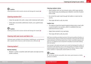 Seat-Altea-owners-manual page 201 min