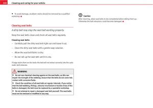 Seat-Altea-owners-manual page 202 min