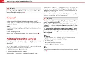 Seat-Altea-owners-manual page 204 min