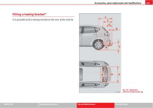 Seat-Altea-owners-manual page 205 min