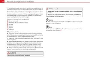 Seat-Altea-owners-manual page 206 min