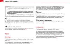 Seat-Altea-owners-manual page 208 min