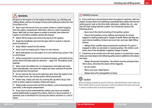 Seat-Altea-owners-manual page 211 min